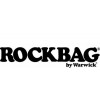 Rockbag by Warwick