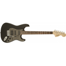 SQUIER AFFINITY SERIES™ STRATOCASTER® HSS