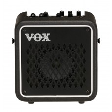 Vox vmg 10 mini