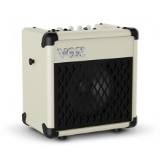 VOX MINI5-RM-IV