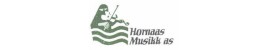 Hornaas Musikk AS Nettbutikk Hornaas Musikk AS Nettbutikk