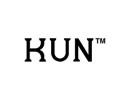 Kun skulderstøtter