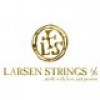 Larsen Strings AS