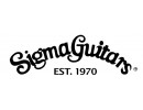 Sigma Guitars