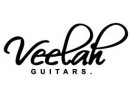 Veelah Guitars
