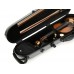 Artonus Violin case. MODEL "FRASE" Color. GR-L