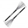 Regal Tip Classic Telescoping Wire Brush. BR-583R