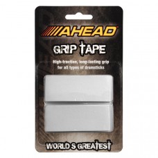 Ahead. Grip Tape. White