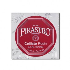 Pirastro Cellisto harpiks for cello