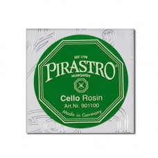 Pirastro Cello harpiks