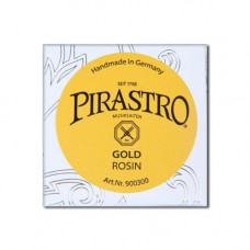 Pirastro Gold harpiks for fiolin og bratsj