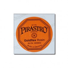 Pirastro Goldflex harpiks for fiolin og bratsj