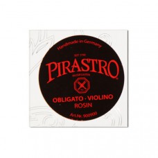Pirastro Obligato harpiks for fiolin og bratsj