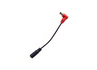 Diago PS05 Red Adaptor. (Lager 1)