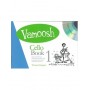 Vamoosh Cello book 1,0 . Book & CD. By Thomas Gregory   