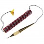 Afroton Munnharpe Bass