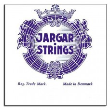Jargar Cello D Streng Medium 4/4