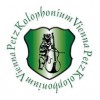 Petz Kolophonium