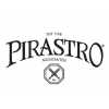 Pirastro
