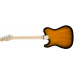 SQUIER  AFFINITY SERIES™ TELECASTER® 