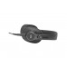 AKG k371. Over-Ear Closed Back Foldable Studio Headphones