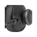 AKG k371. Over-Ear Closed Back Foldable Studio Headphones