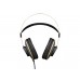 AKG k92. Closed-Back Headphones