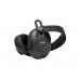 AKG k361. Over-Ear Closed Back Foldable Studio Headphones 