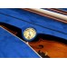 Artonus Violin case. Elipe. Colour G2. 4/4 