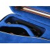 Artonus Violin case. Elipe. Colour G2. 4/4 