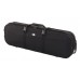 Artonus Violin case. Geeston-Fresco. Color. C-D4E