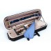 Artonus Violin case. Geeston-Fresco. Color. C-D4E