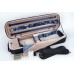 Artonus Violin case. Geeston-Fresco. Color. C-D4E