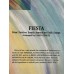 Fiesta. (Four Festive South American Folk Songs) Arr by LLoyd Conley