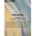 Finlandia.  By Jean Sibelius. Transcribed by Owen Goldsmith