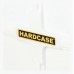 Hardcase 22" Bass Drum Case