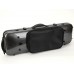 Artonus Violin case. MODEL "MEZZO". Color. GR-L