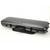 Artonus Violin case. MODEL "MEZZO". Color. GR-L