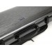 Artonus Violin case. MODEL "MEZZO". Color. GR-L