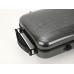 Artonus Violin case. MODEL "MEZZO". Color. GR-L