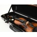 Artonus Violin case. MODEL "MEZZO". Color. GR-L