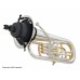 Yamaha SB2X Silent Brass . Euphonium
