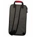 Vic Firth SBAG4 Deluxe Drumstick Bag