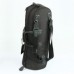 TALW140. Gigbag Gard Ultra Althorn. 45-MSK. Cordura