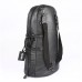 TALW142. Gigbag Gard Ultra. Euphonium. 51-MLK. Skinn 