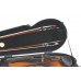 Artonus Violin case. Vento . Colour SI