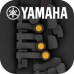 Yamaha YDS-150 digital saksofon