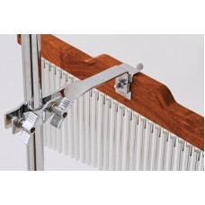 LP236D. Barchimes Mounting Bracket. MOUNT-ALL