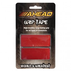 Ahead. Grip Tape. (Red) 