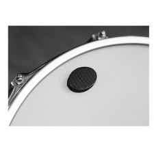 AHEAD. Tone Cookies. For drums and cymbals (black or silver)